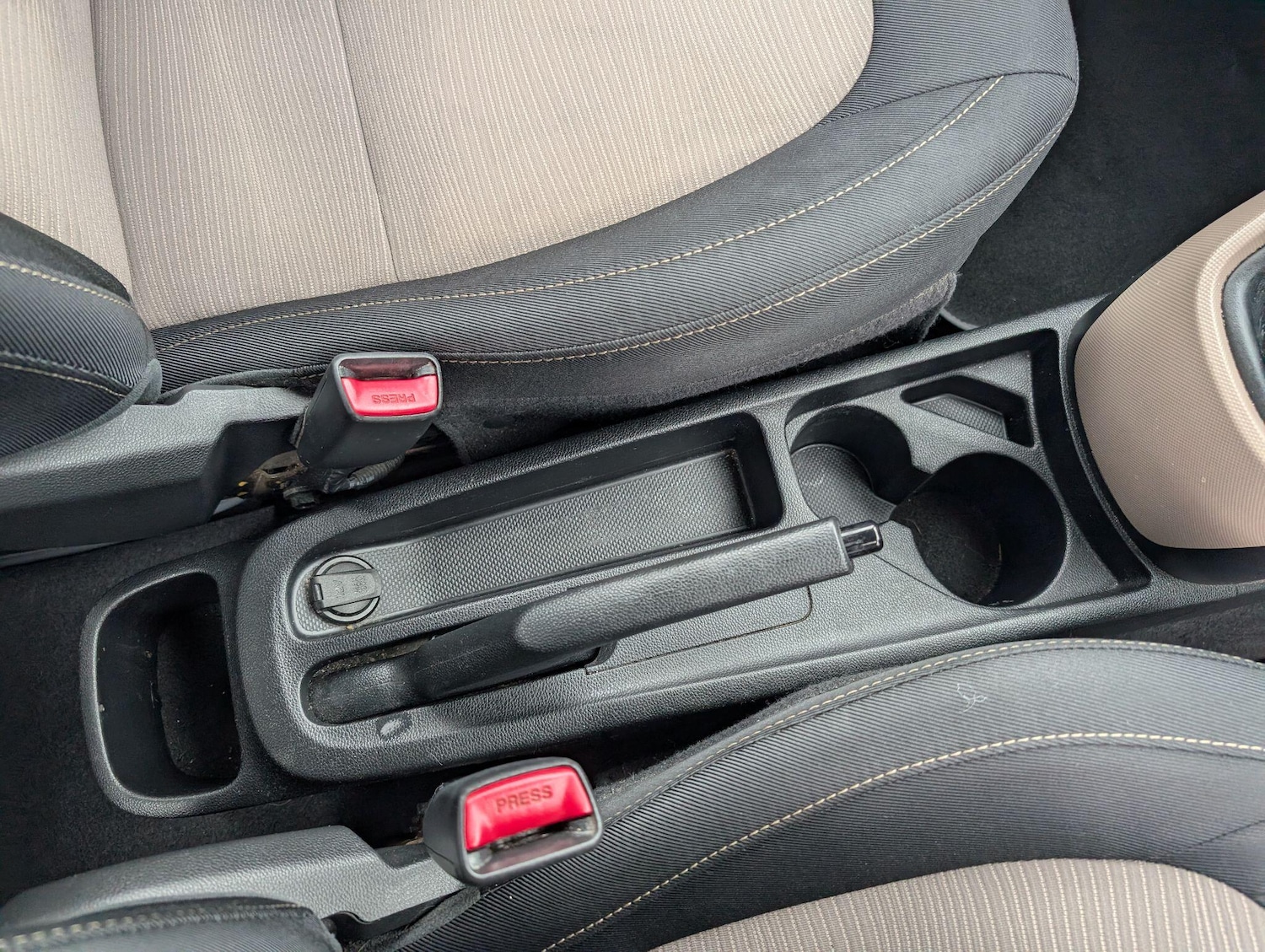 Used Hyundai i10 2015 for sale - 76166606: Photo 41