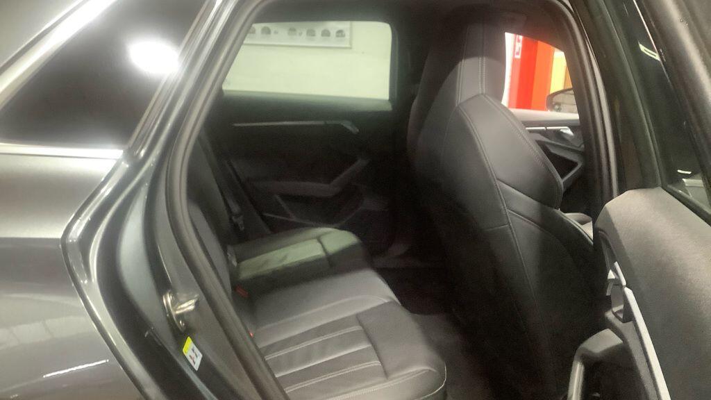 Used Audi A3 for sale - 77510303: Photo 12