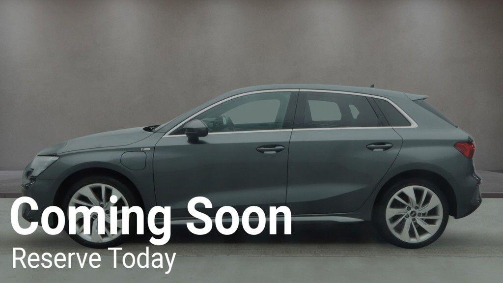 Used Audi A3 for sale - 77510303: Photo 8