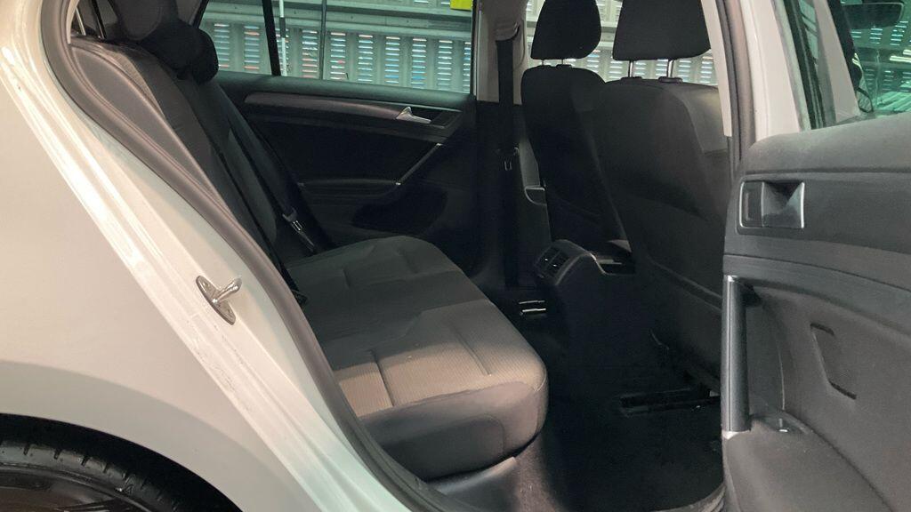 Used Volkswagen Golf 2019 for sale - 77229243: Photo 20