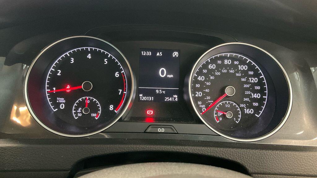 Used Volkswagen Golf 2019 for sale - 77229243: Photo 22