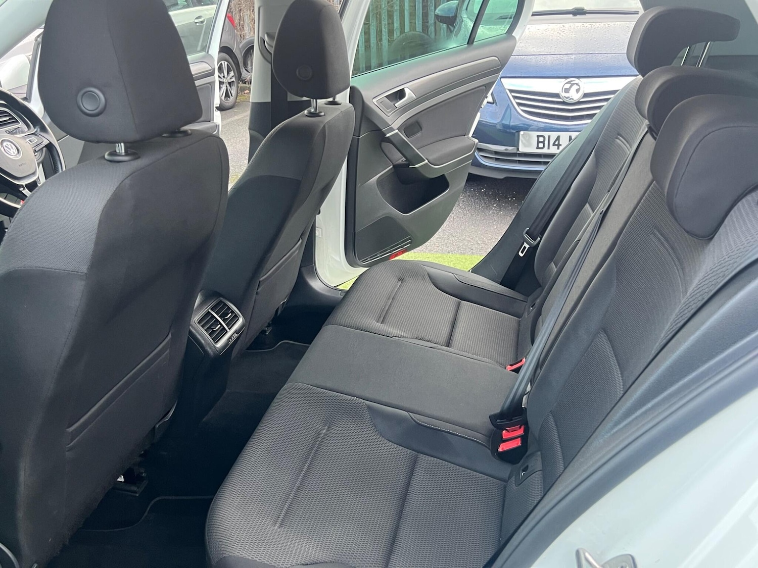 Used Volkswagen Golf 2019 for sale - 77229243: Photo 57