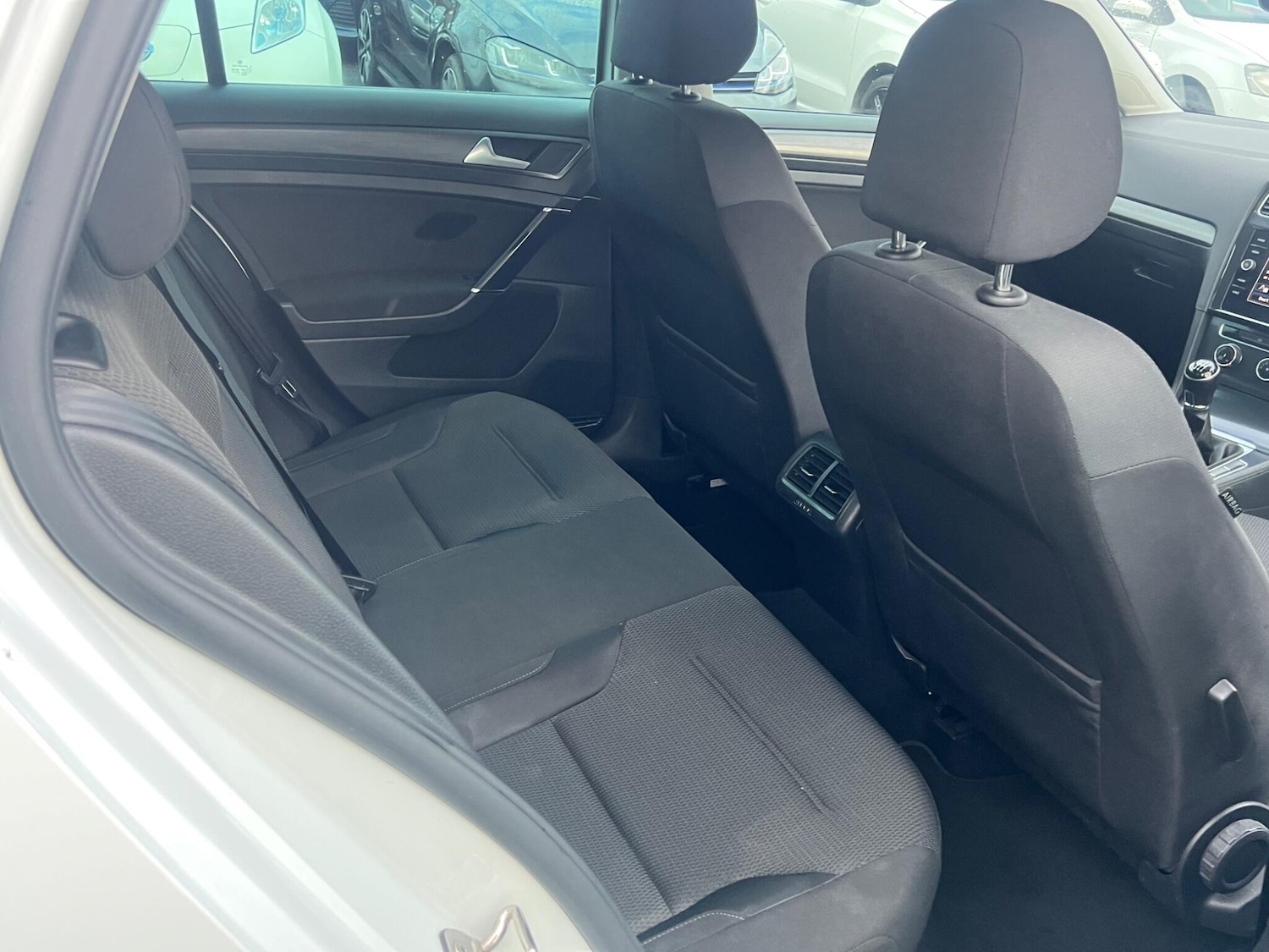 Used Volkswagen Golf 2019 for sale - 77229243: Photo 58