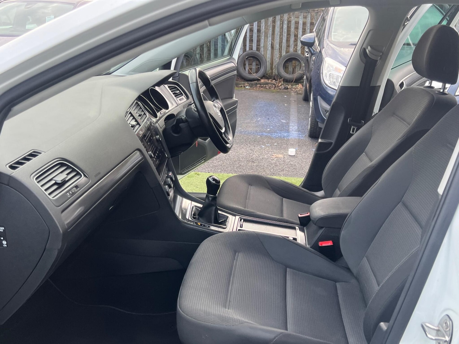 Used Volkswagen Golf 2019 for sale - 77229243: Photo 65
