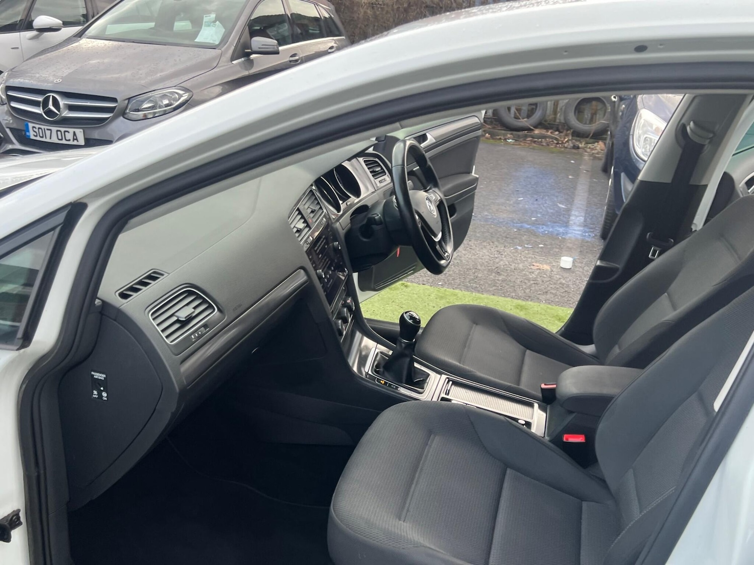 Used Volkswagen Golf 2019 for sale - 77229243: Photo 66