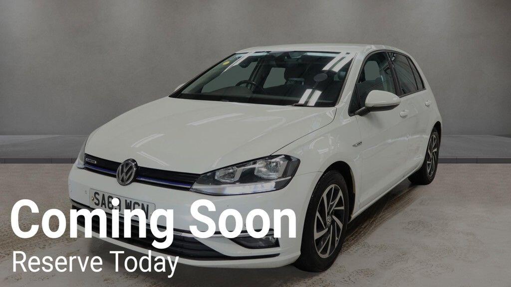 Used Volkswagen Golf 2019 for sale - 77229243: Photo 8