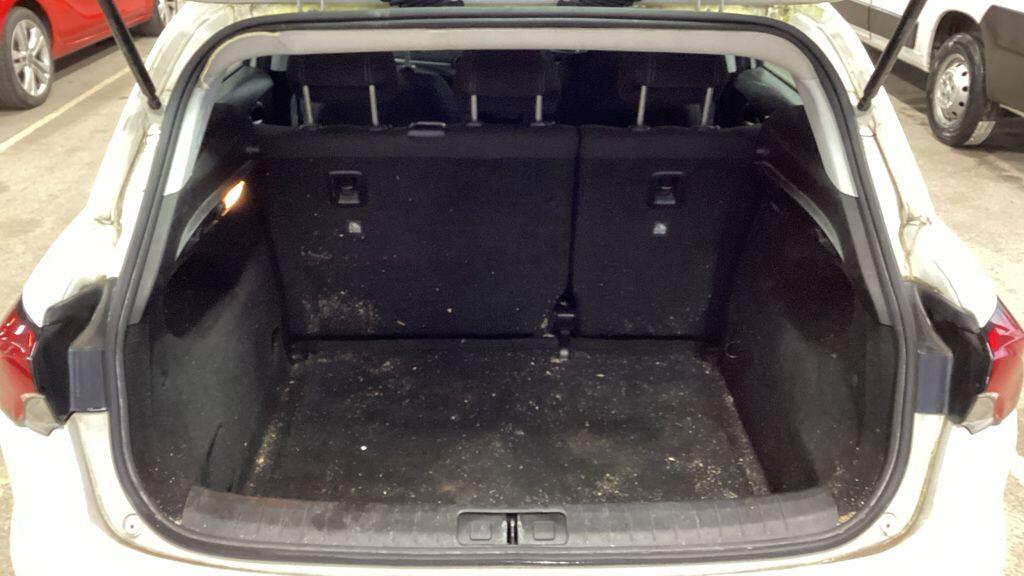 Used Fiat Tipo 2017 for sale - 77279534: Photo 13