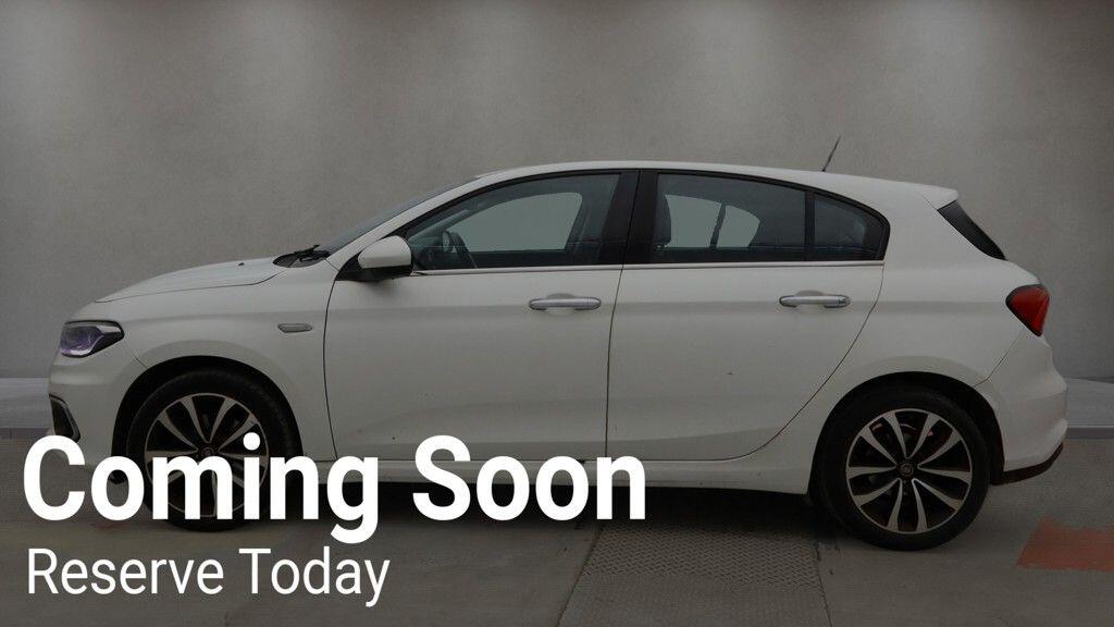 Used Fiat Tipo 2017 for sale - 77279534: Photo 7