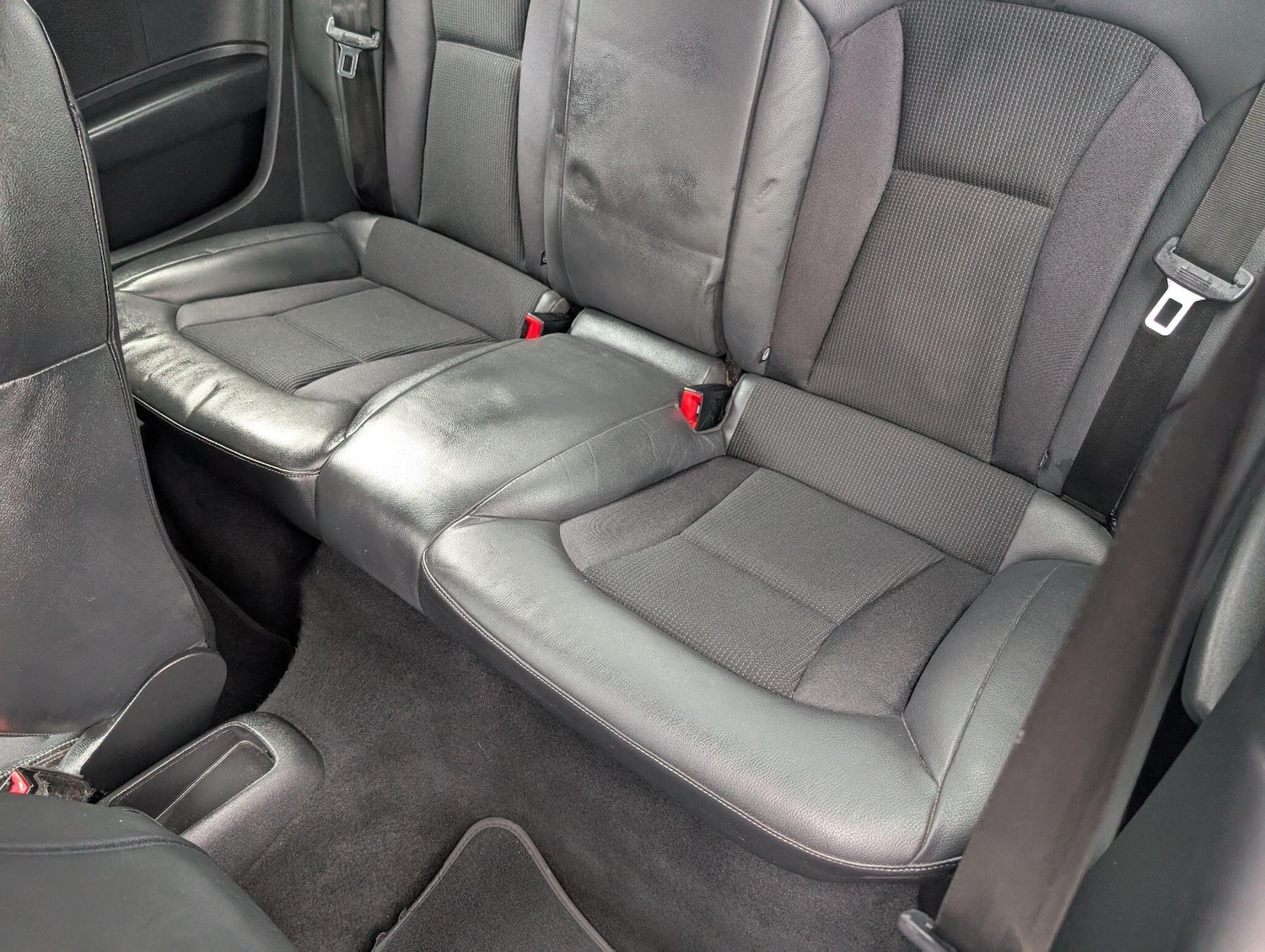 Used Audi A1 2013 for sale - 76337659: Photo 12