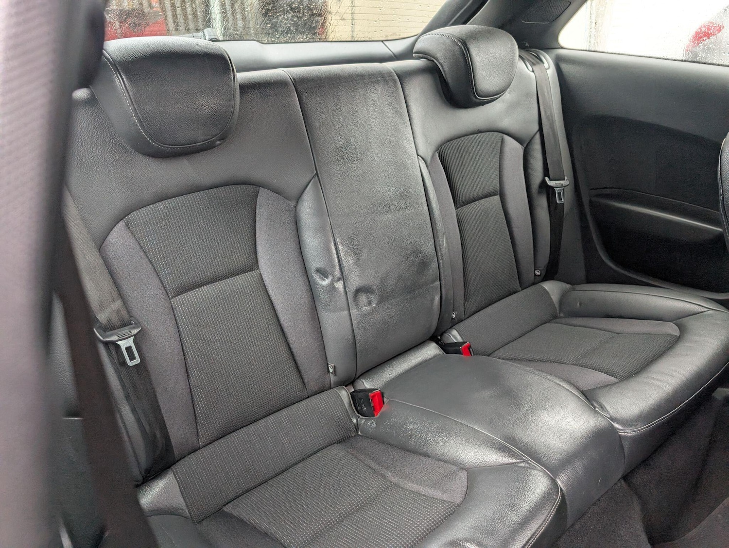 Used Audi A1 2013 for sale - 76337659: Photo 13