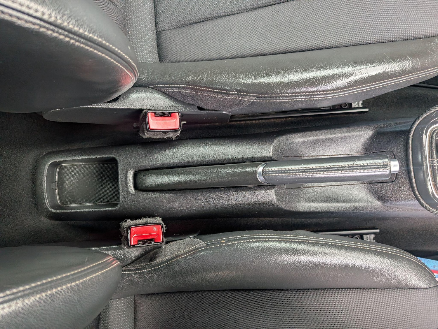 Used Audi A1 2013 for sale - 76337659: Photo 23