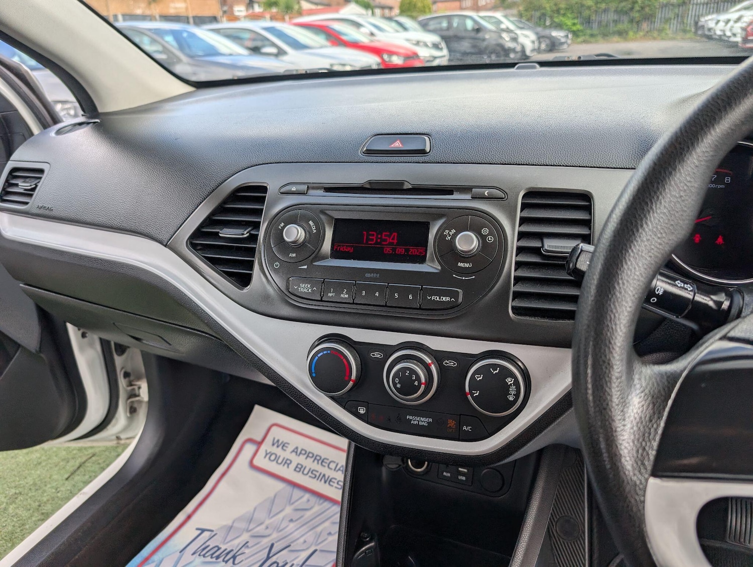 Vehicle 51
