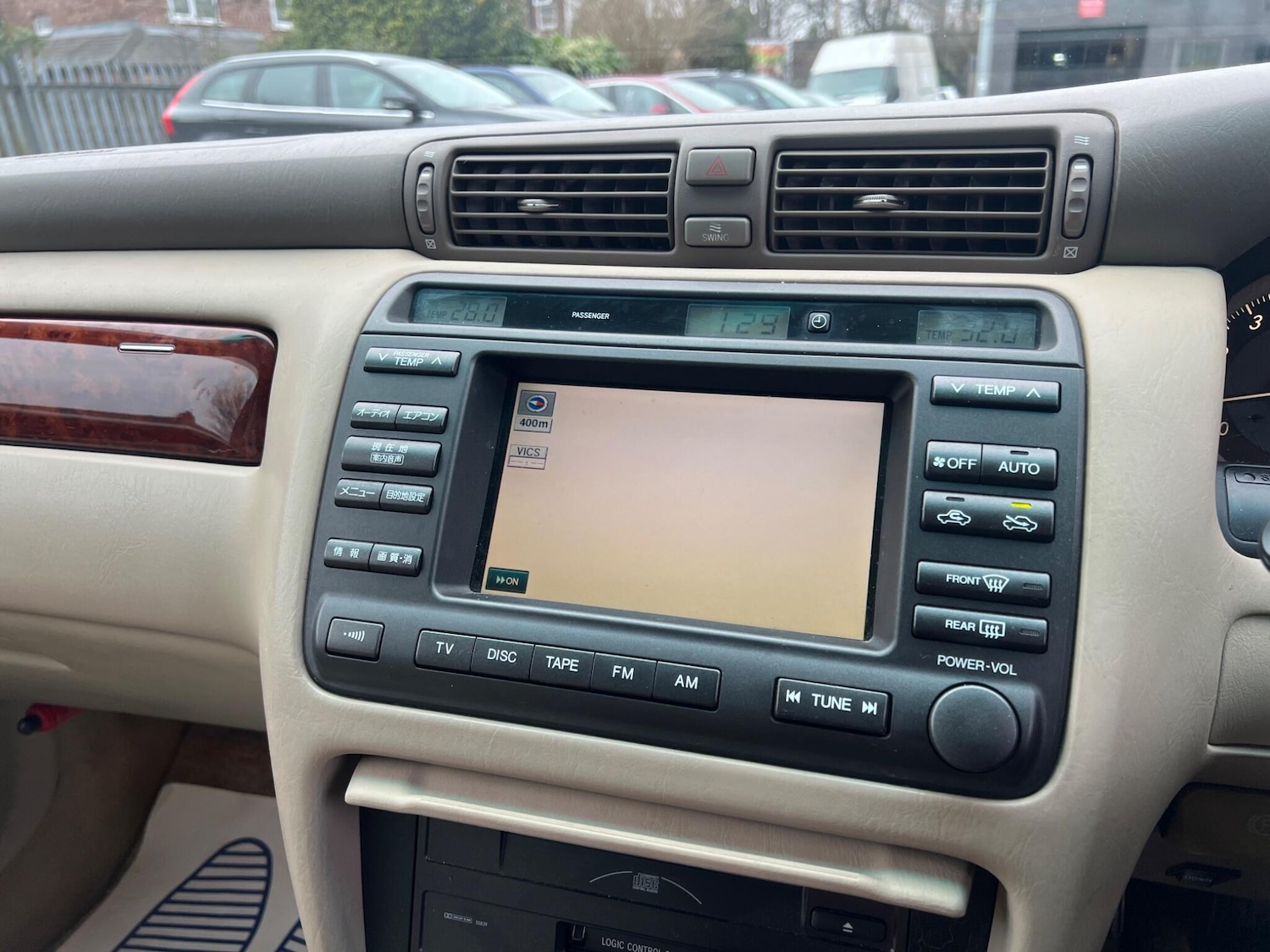 Used Toyota Crown 2025 for sale - 77331932: Photo 48