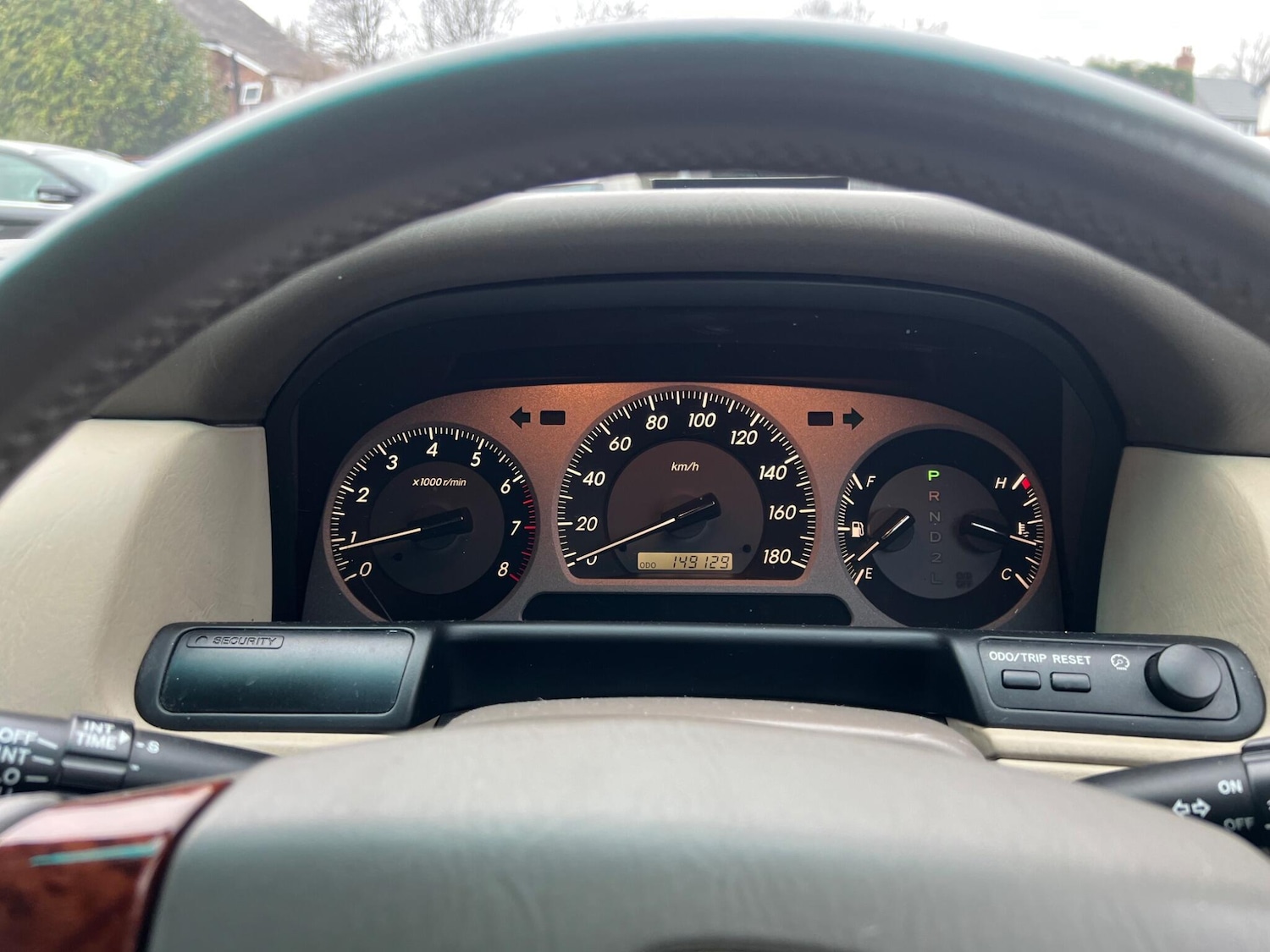 Used Toyota Crown 2025 for sale - 77331932: Photo 50