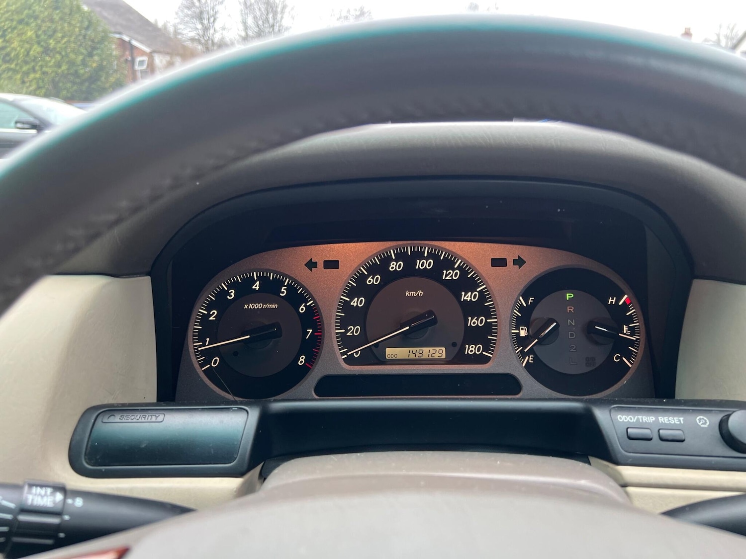 Used Toyota Crown 2025 for sale - 77331932: Photo 51