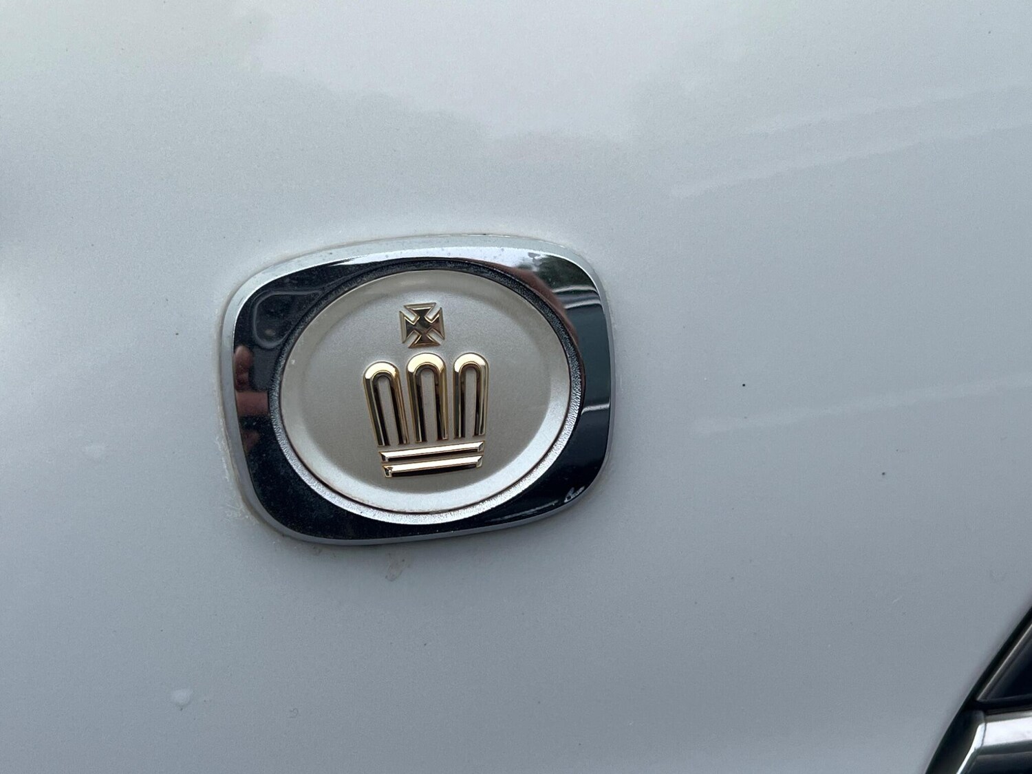 Used Toyota Crown 2025 for sale - 77331932: Photo 55