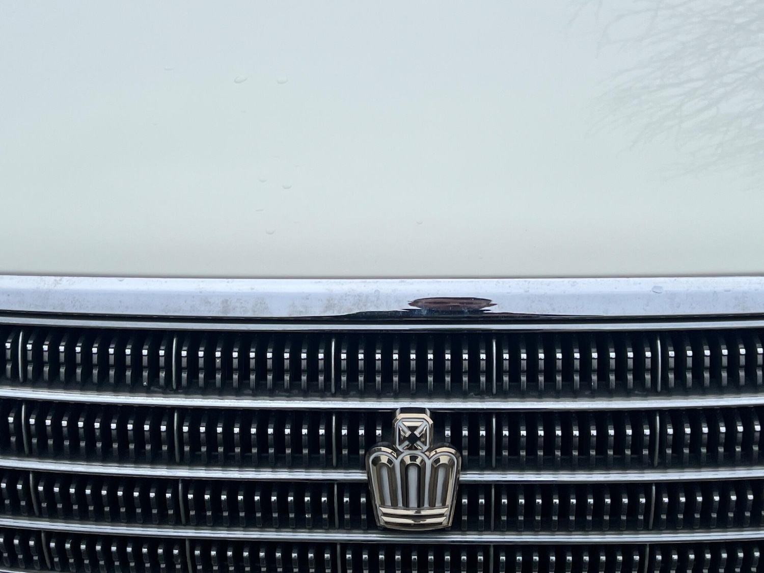 Used Toyota Crown 2025 for sale - 77331932: Photo 56