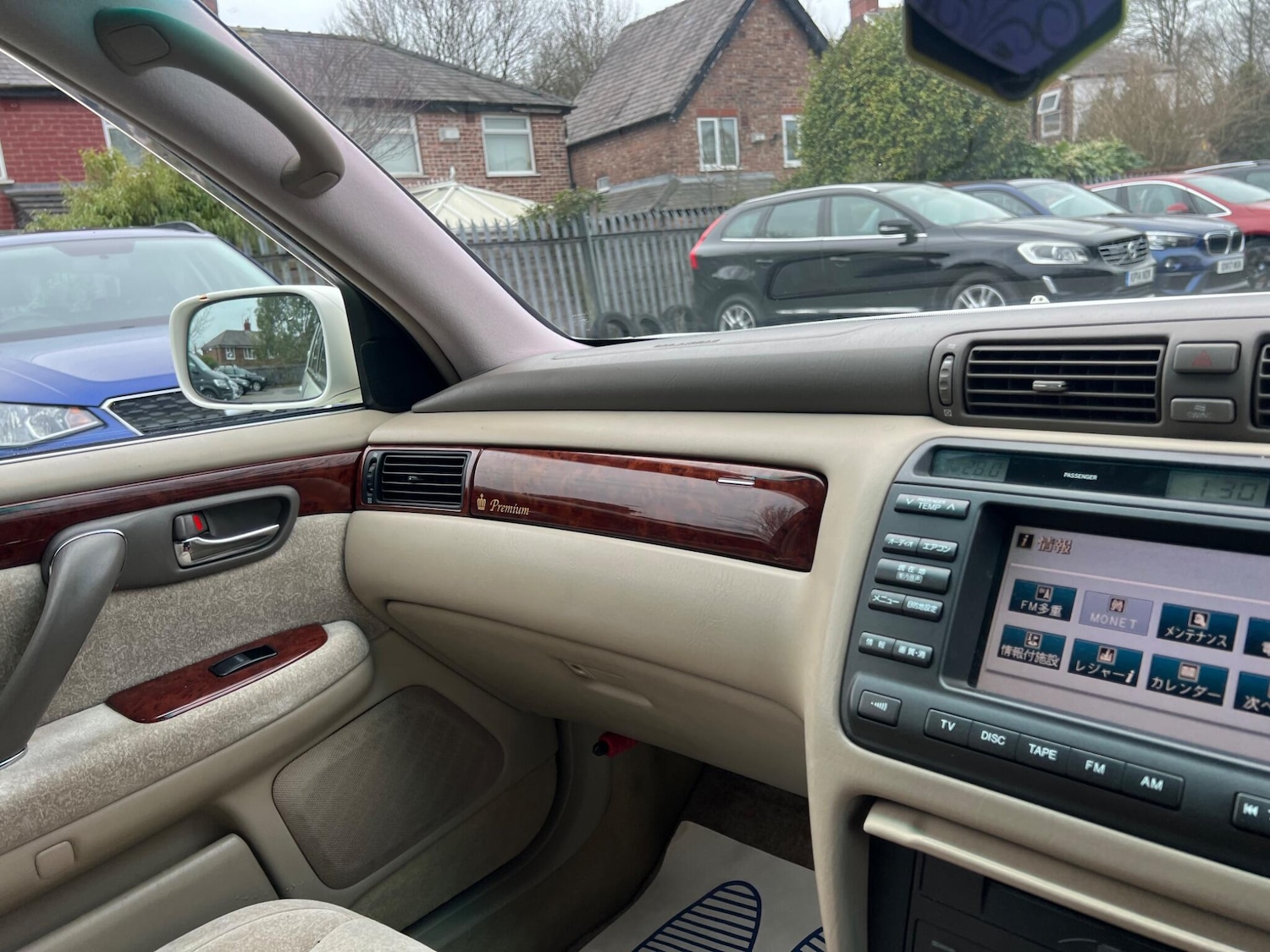 Used Toyota Crown 2025 for sale - 77331932: Photo 59