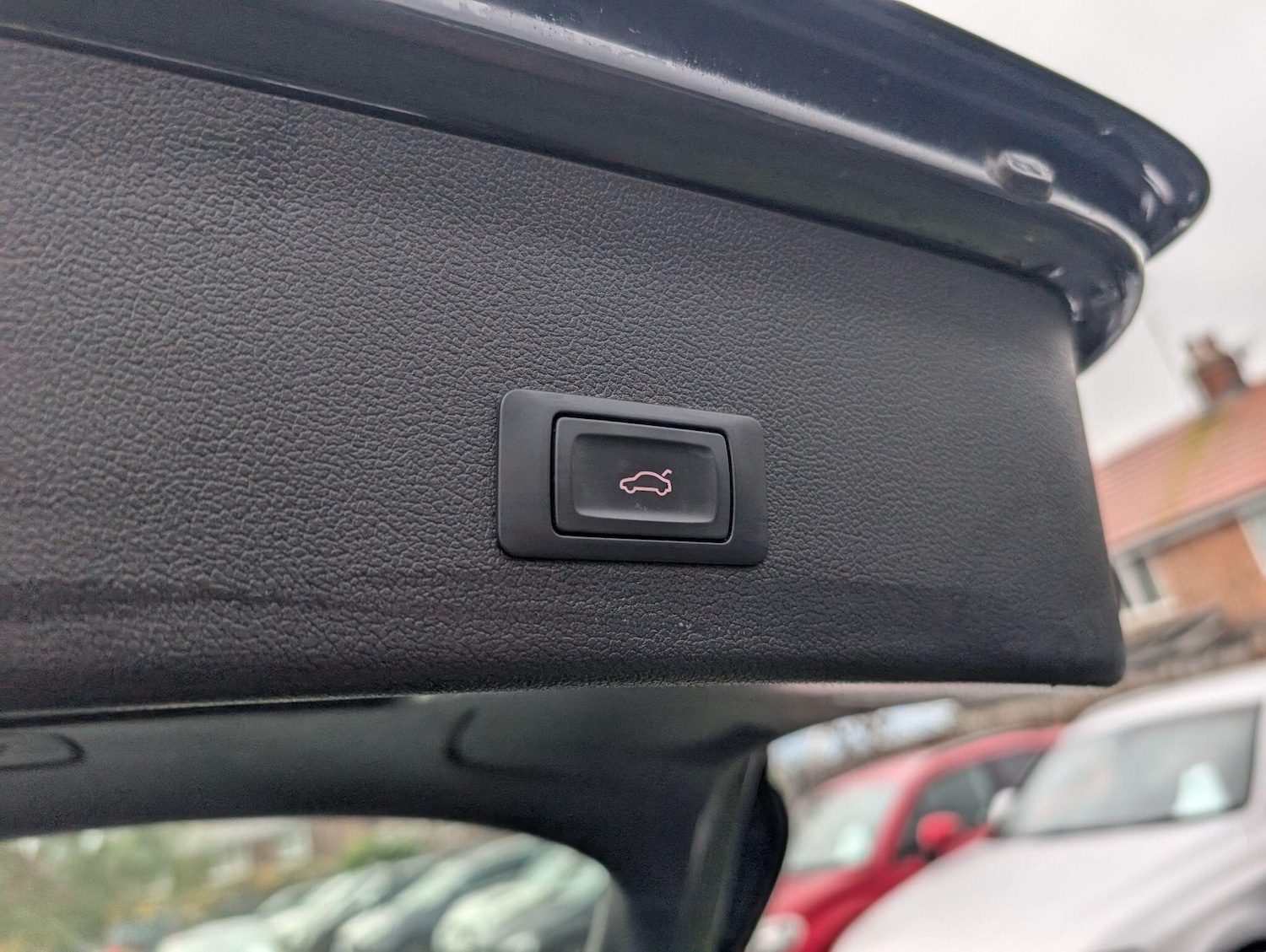 Used Audi A4 2013 for sale - 76522185: Photo 57