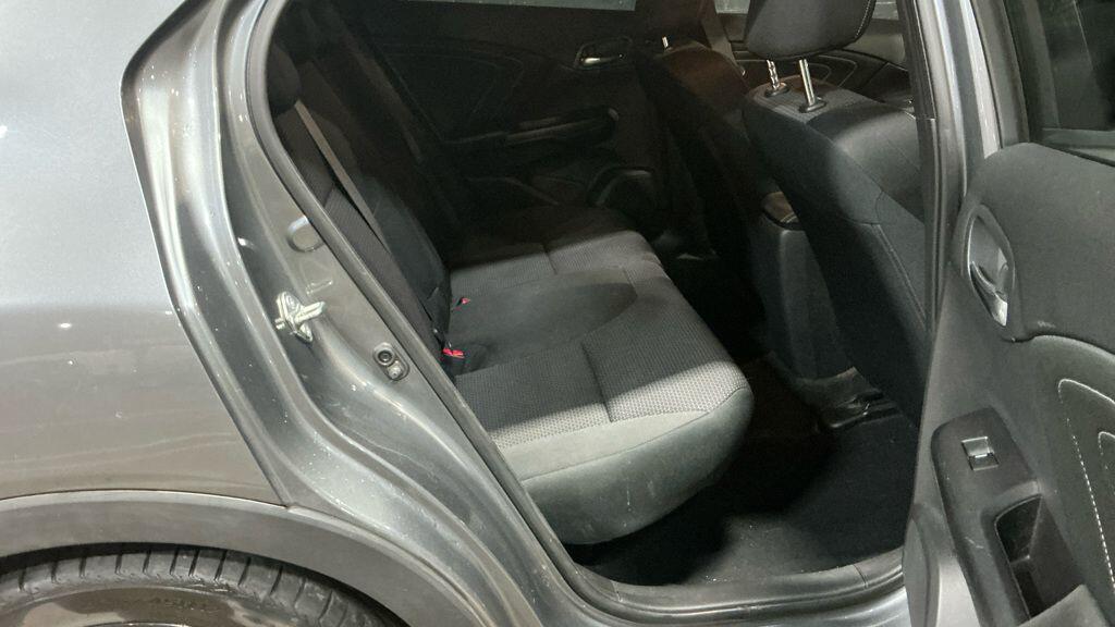 Used Honda Civic for sale - 76527840: Photo 7