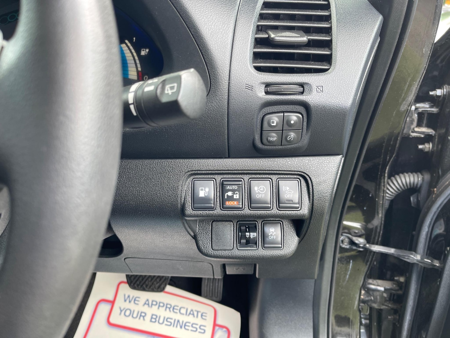 Vehicle 84