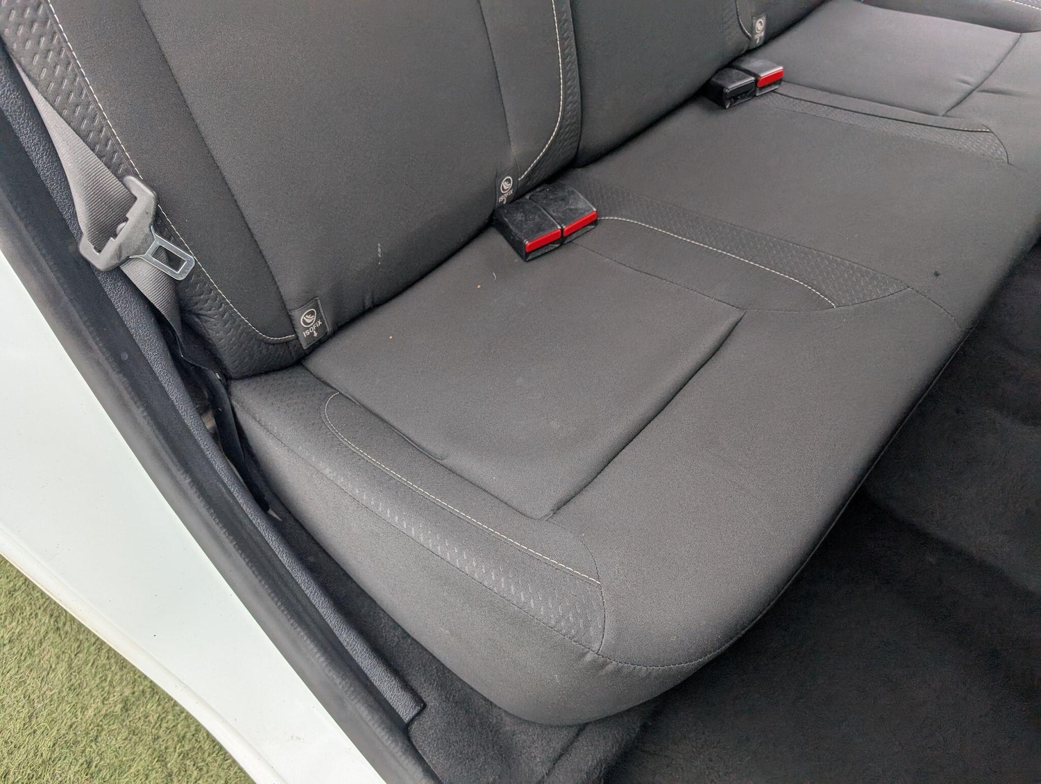 Used Dacia Logan MCV 2019 for sale - 76085391: Photo 50