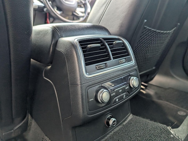 Used Audi A6 2015 for sale - 76306362: Photo 45