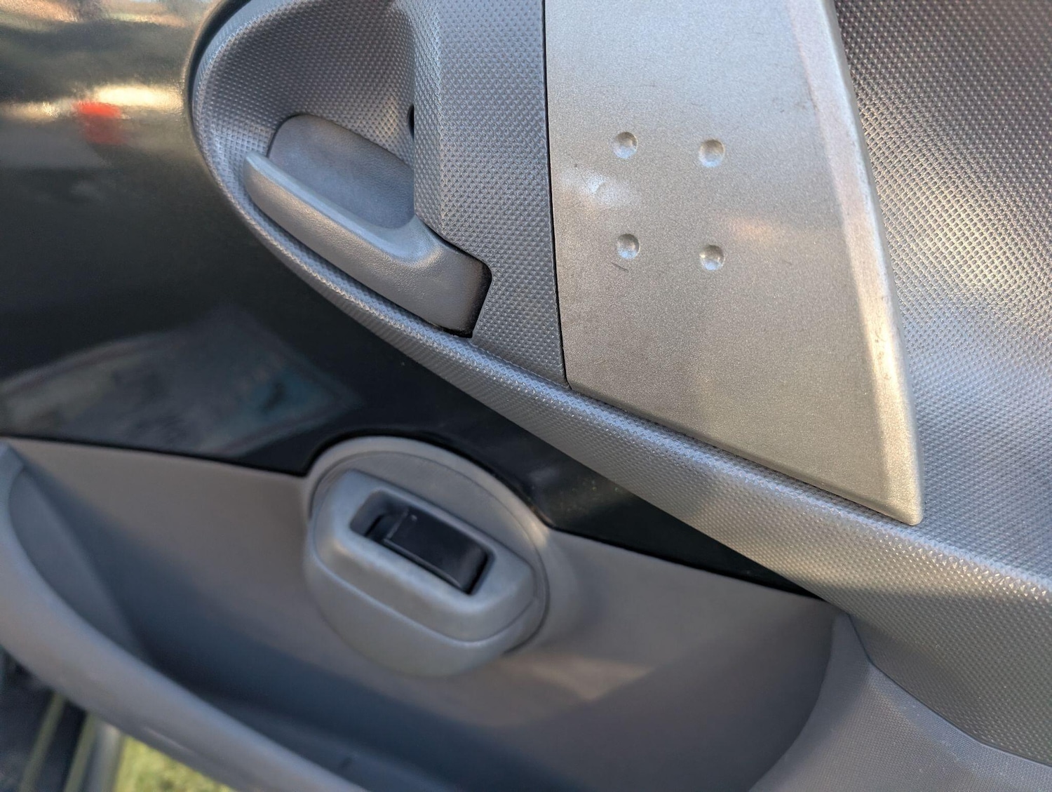 Used Peugeot 107 2005 for sale - 76607531: Photo 42