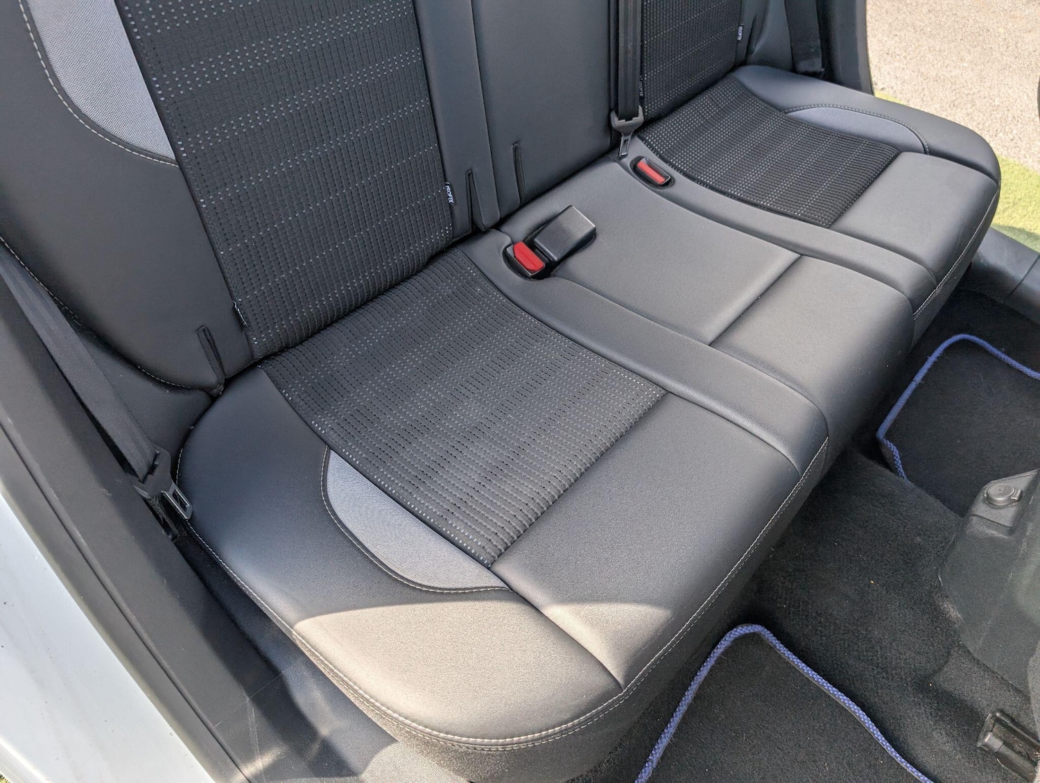 Used Peugeot 2008 2017 for sale - 76993301: Photo 48