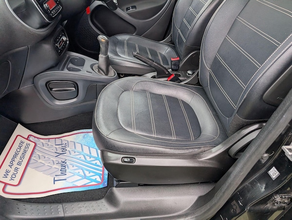 Used smart forfour 2015 for sale - 75532841: Photo 57