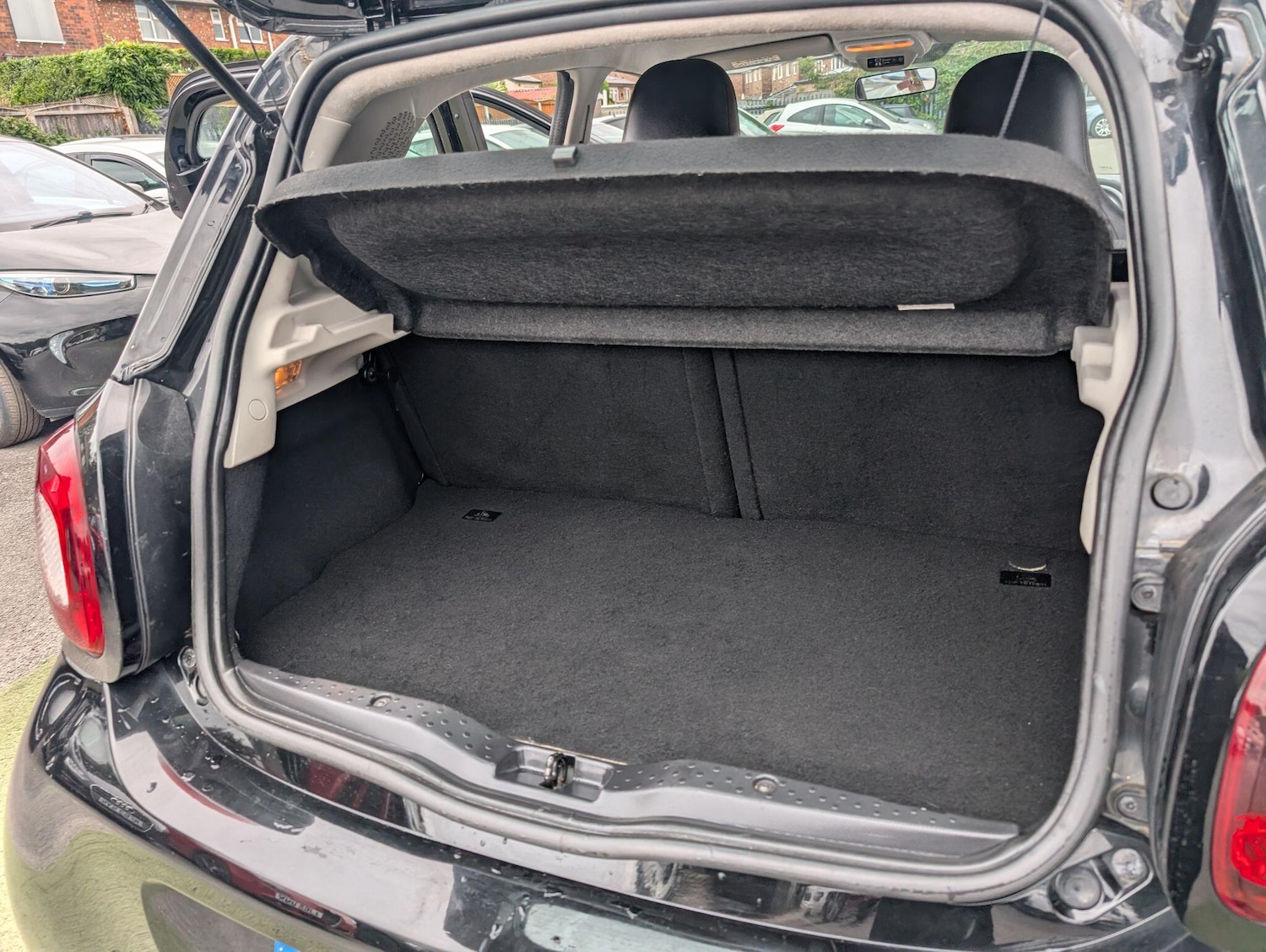 Vehicle 61