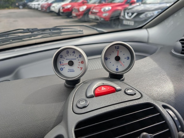 Used smart fortwo 2010 for sale - 75729445: Photo 49