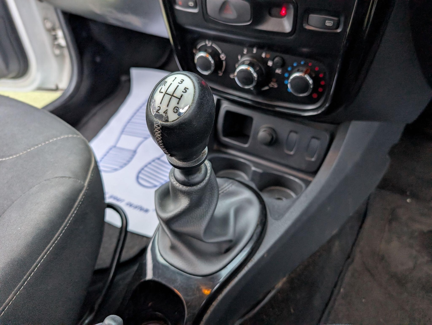 Used Dacia Duster for sale - 77768150: Photo 40