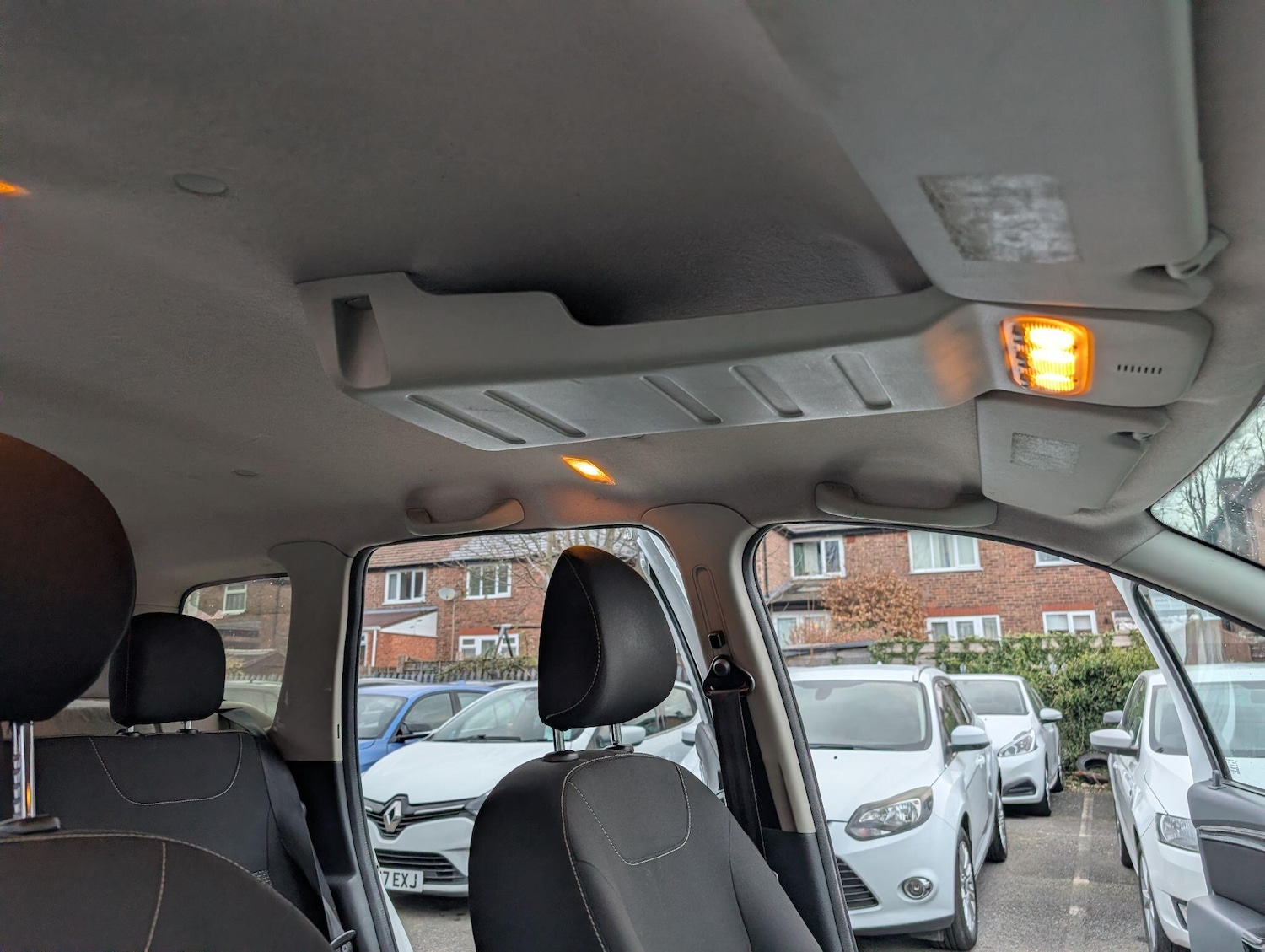 Used Dacia Duster for sale - 77768150: Photo 41