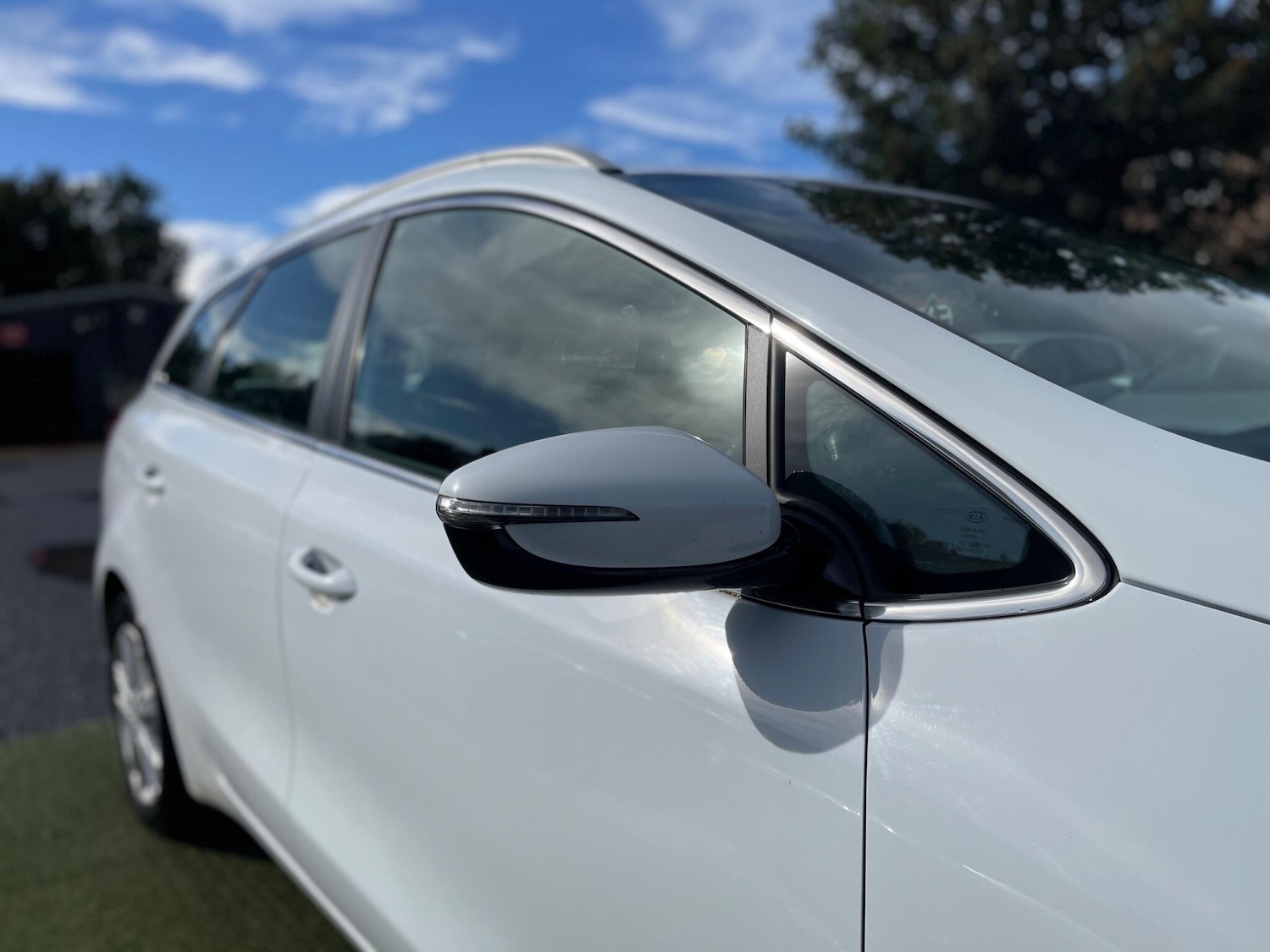 Vehicle 37