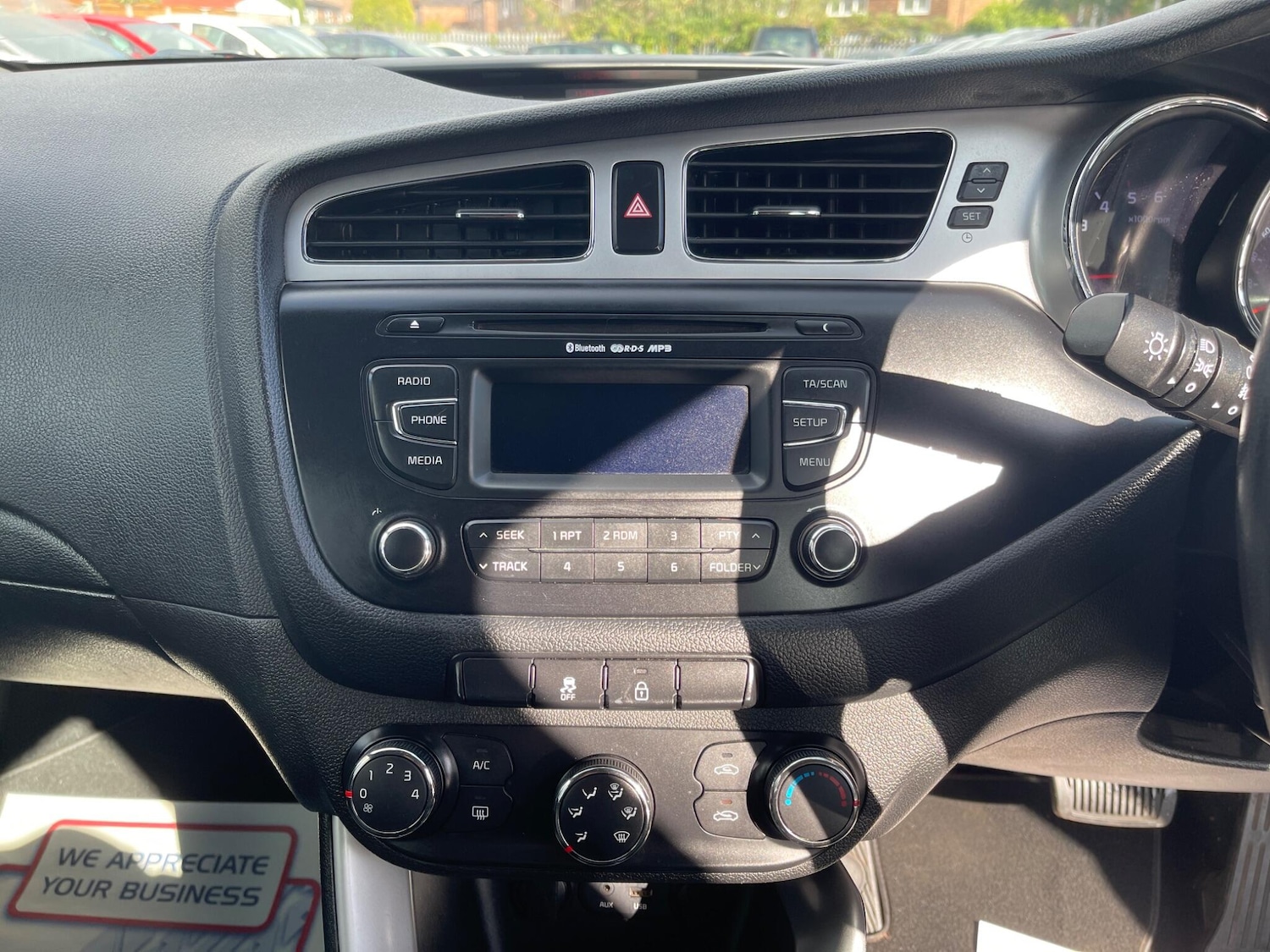 Vehicle 67