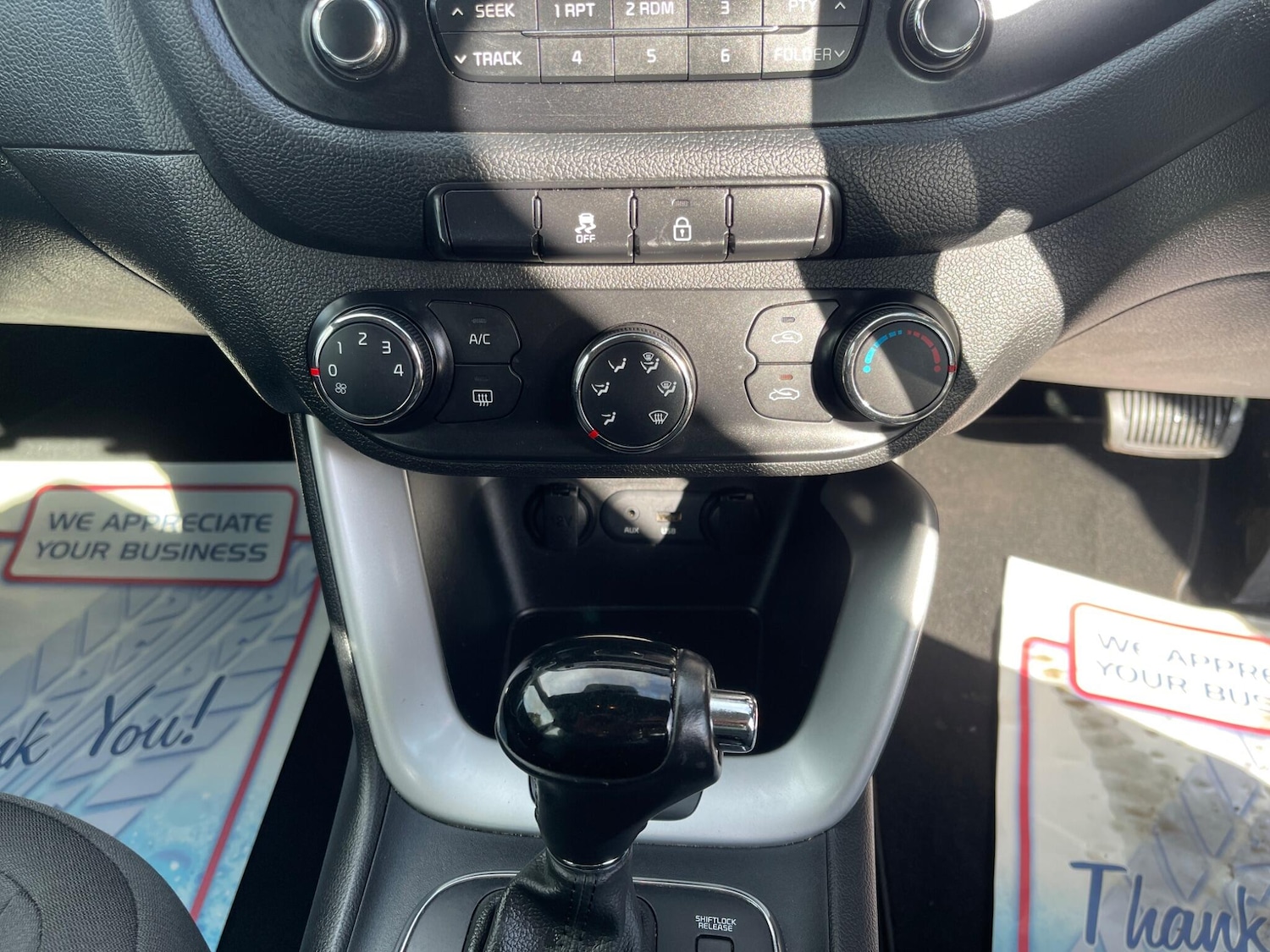 Vehicle 68