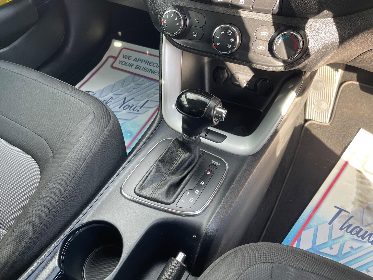 Vehicle 69