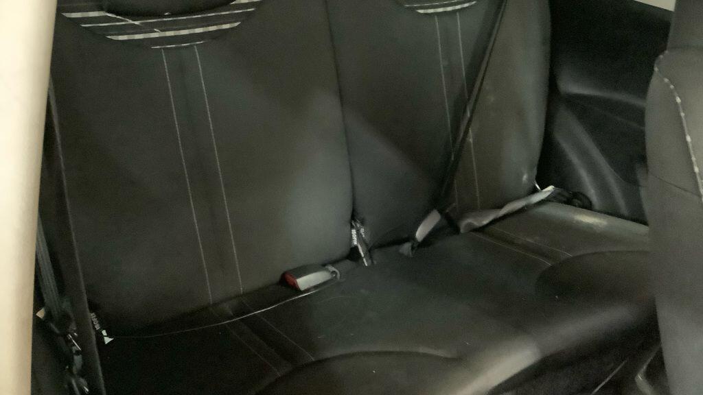 Used Citroen C1 2014 for sale - 76294792: Photo 8