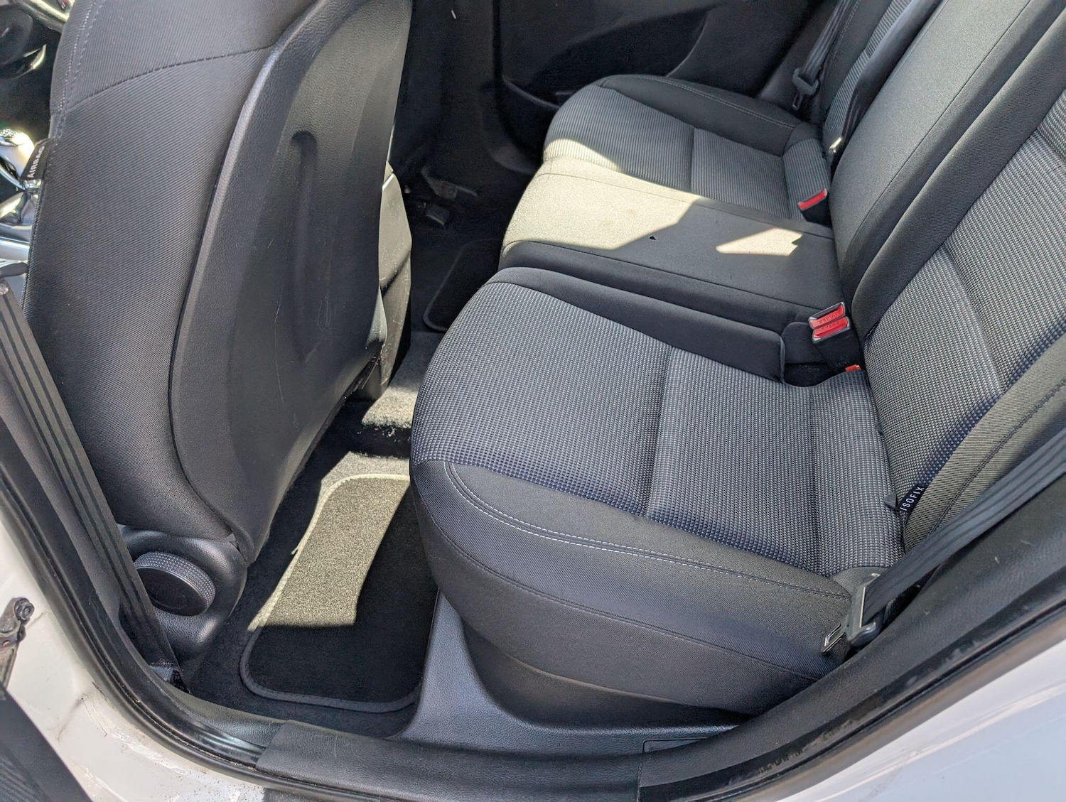 Used Hyundai i30 2012 for sale - 76988666: Photo 42