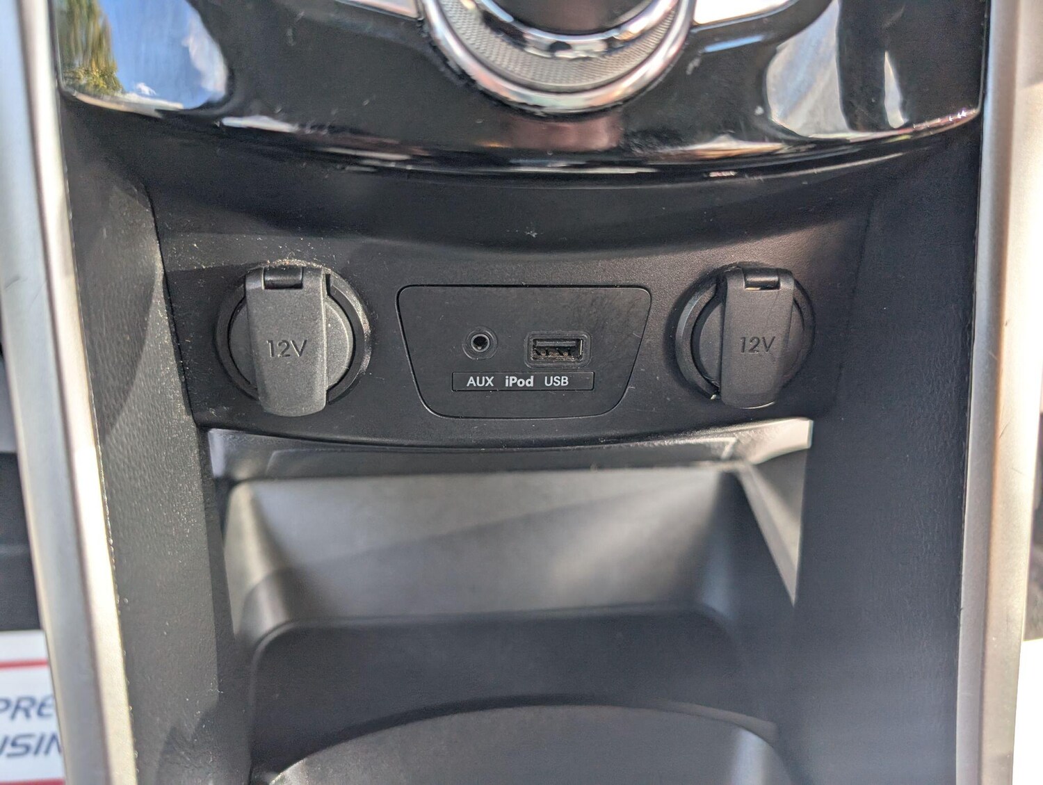 Used Hyundai i30 2012 for sale - 76988666: Photo 48