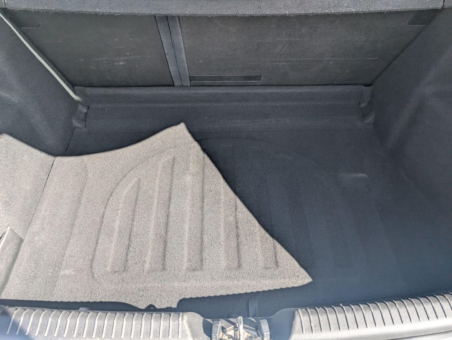 Used Hyundai i30 2012 for sale - 76988666: Photo 53