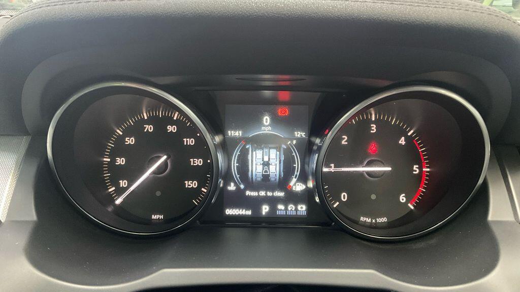 Used Land Rover Range Rover Evoque for sale - 77925311: Photo 15