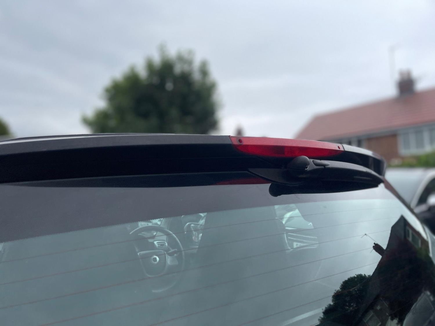Vehicle 45
