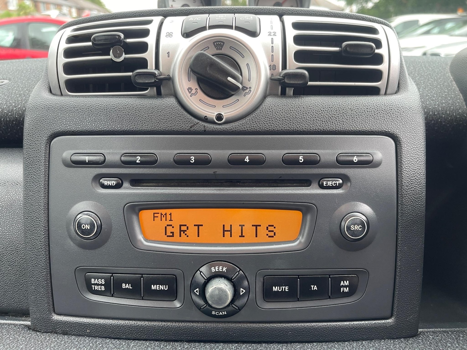 Vehicle 63