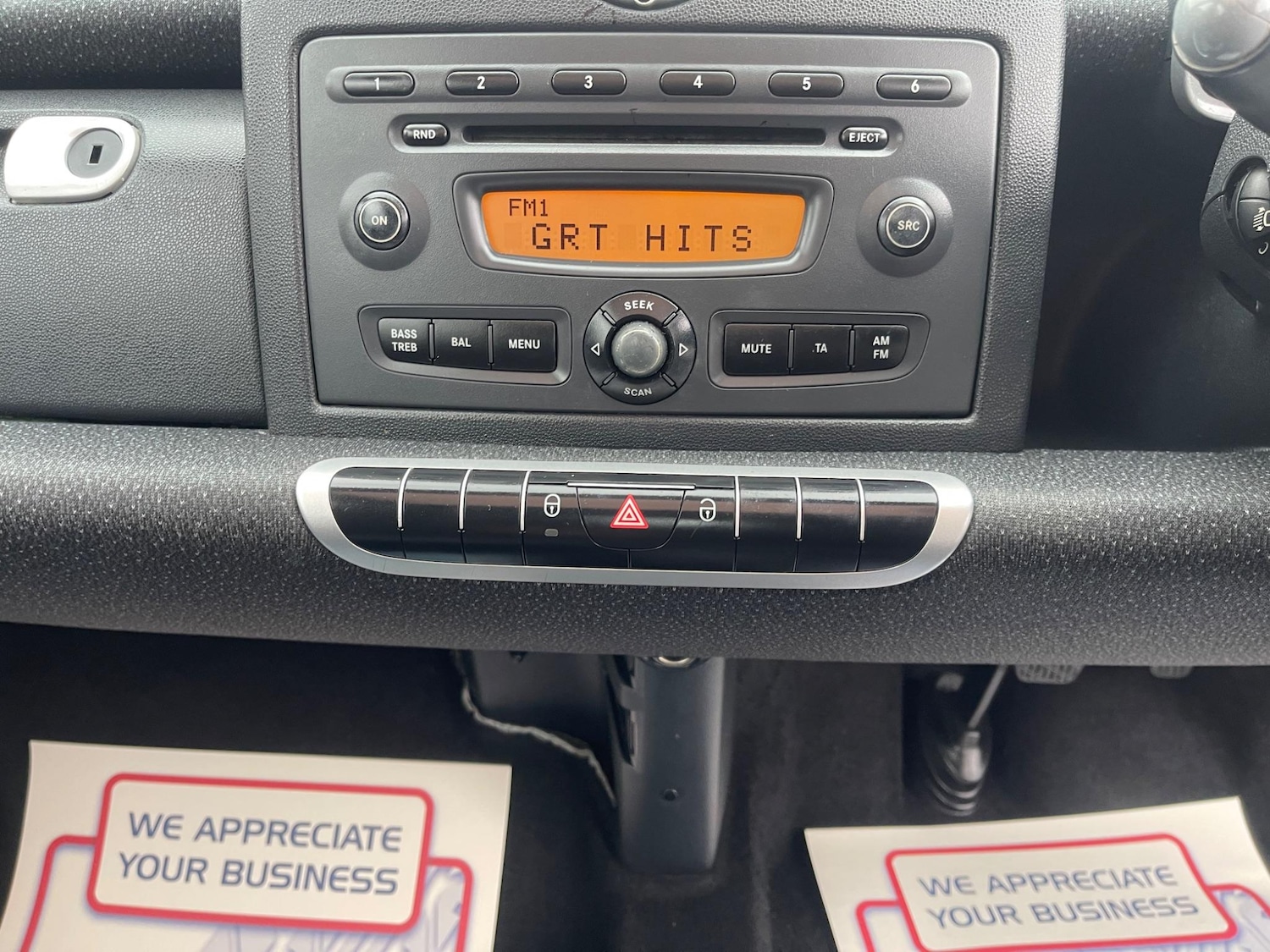 Vehicle 67
