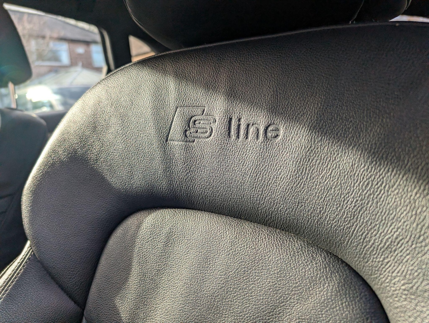 Used Audi Q5 2011 for sale - 76634220: Photo 45