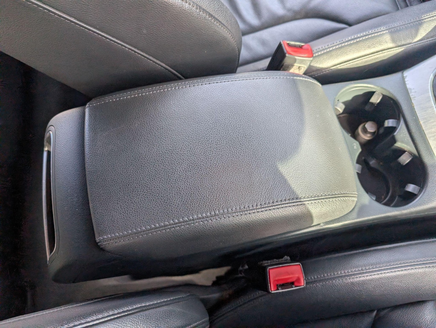 Used Audi Q5 2011 for sale - 76634220: Photo 57