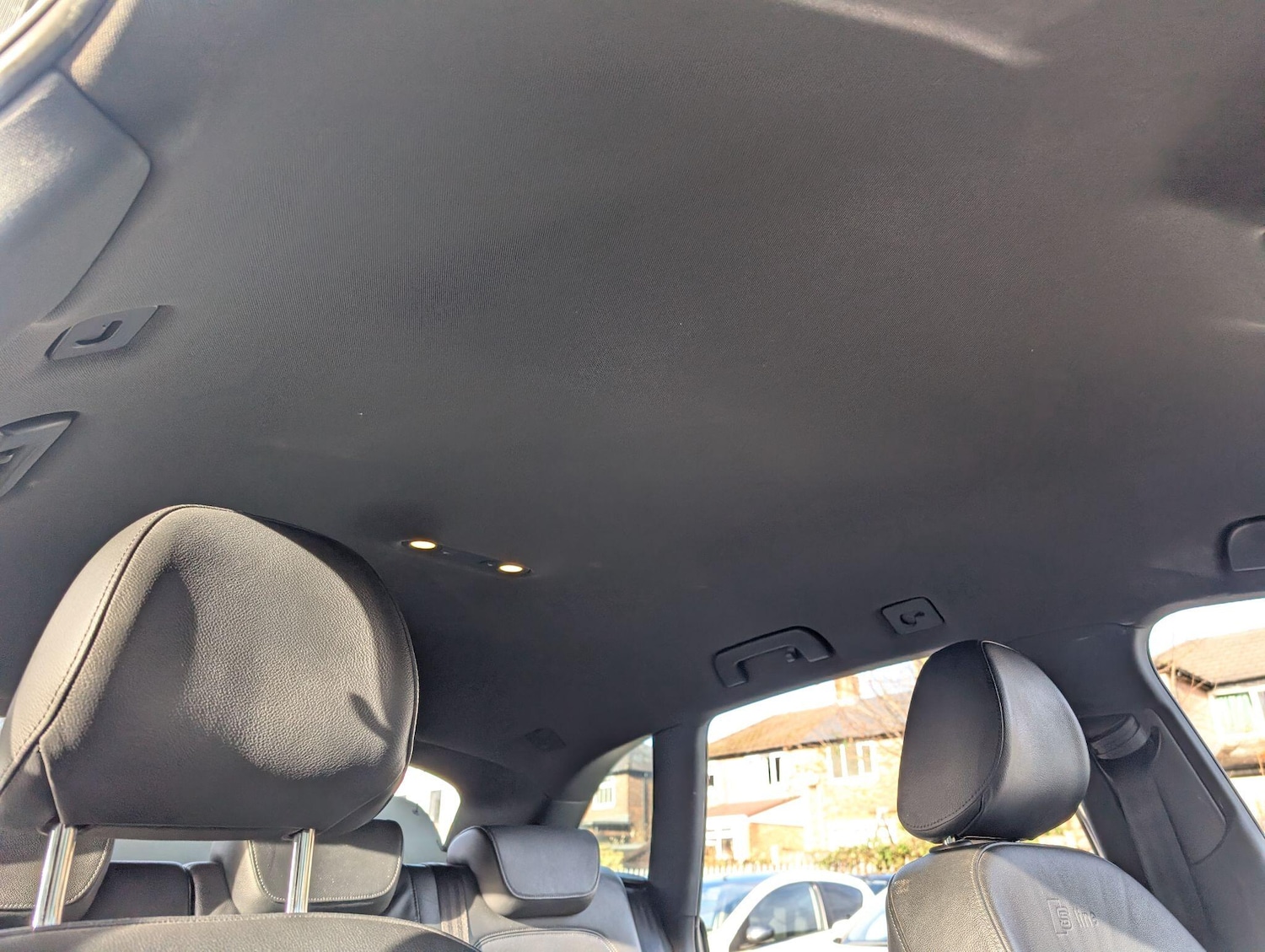 Used Audi Q5 2011 for sale - 76634220: Photo 59