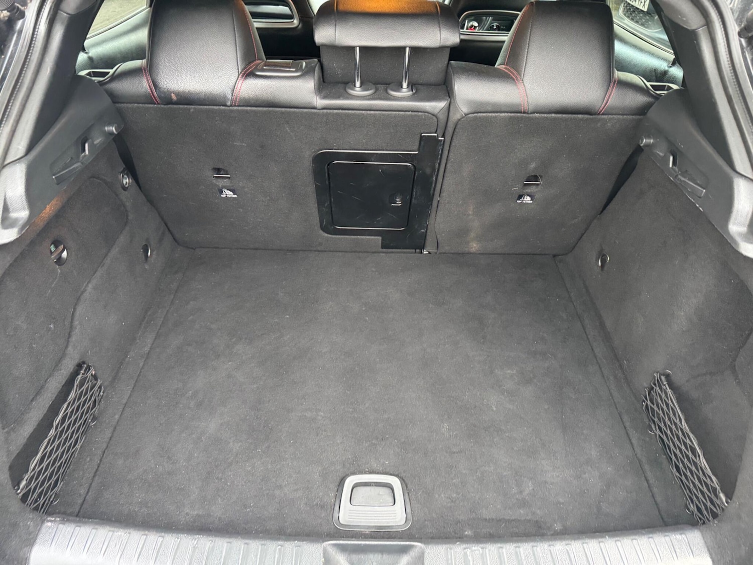 Used Mercedes-Benz GLA 2015 for sale - 77091489: Photo 41